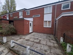 Photo 13- click for photo gallery